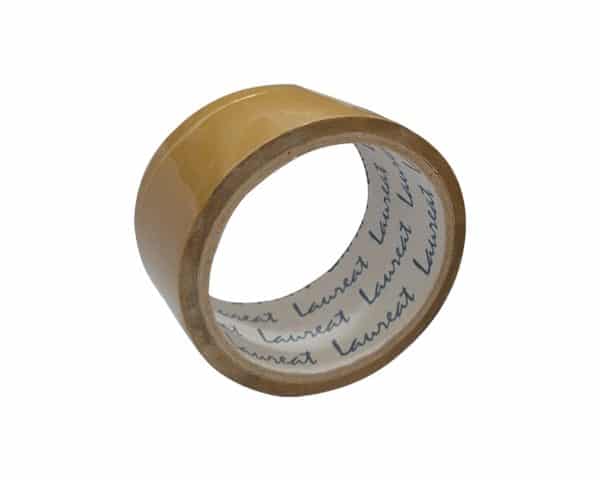 ADHESIF 48X100 MARRON