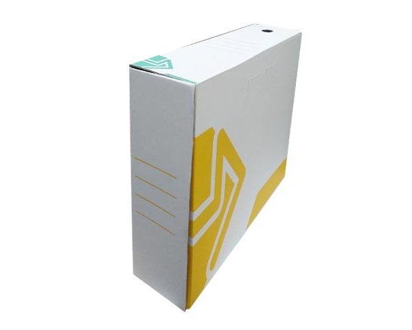 BOITE ARCHIVE DOS 100 ASS BO63X