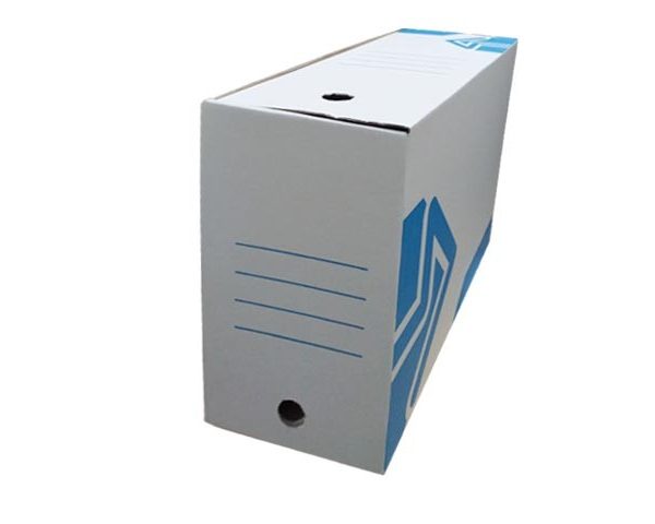 BOITE ARCHIVE DOS 150 ASS BO63X