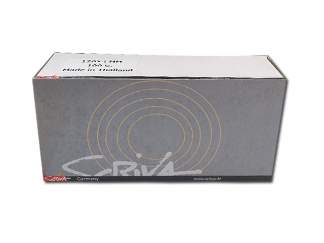 BRACELET ELASTIQUE 100 GRS