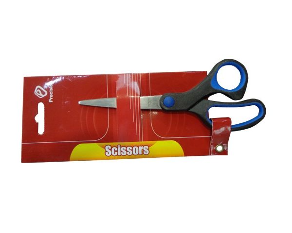 CISEAU LASER MM AO 2401/ P033420 DESTOCKAGE