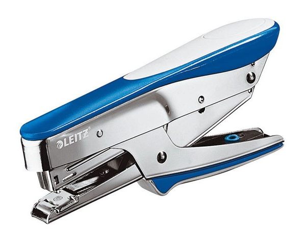 AGRAFEUSE 8/4 BB LEITZ 5546