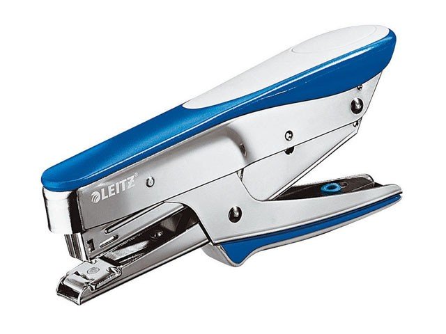 AGRAFEUSE 8/4 BB LEITZ 5546