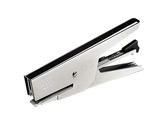 AGRAFEUSE JAKY BEBE 58