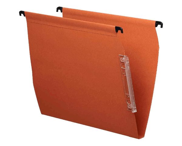 DOSSIER SUSPENDU ARMOIRE FOND 15 22214 (vte unite)