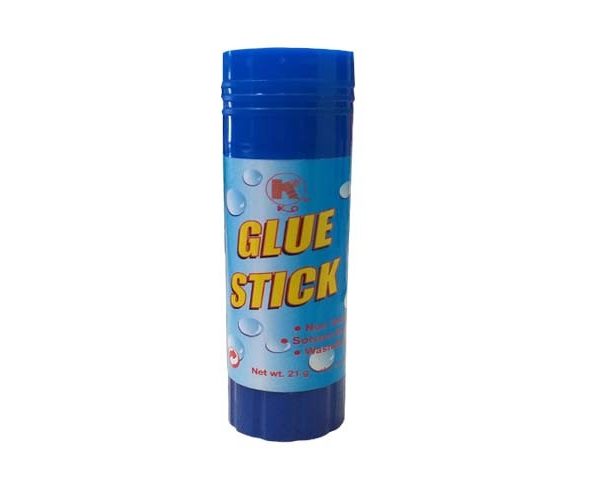 COLLE BATON 21 G