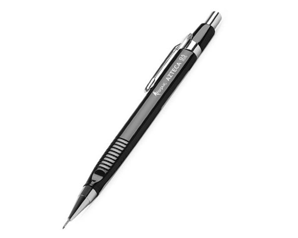 CRITERIUM AZTECA METAL 0.5mm FO51533
