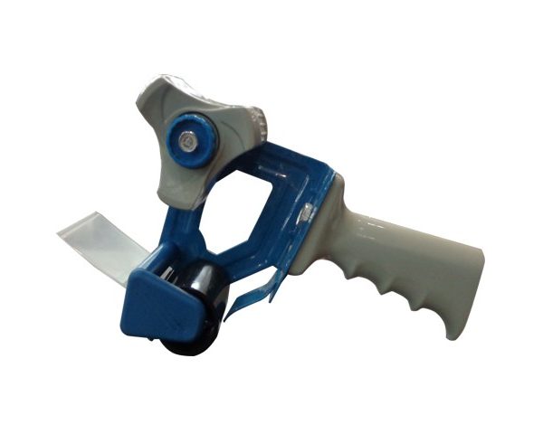 DEVIDOIR PISTOLET ADHESIF CENTRUM REF 80072