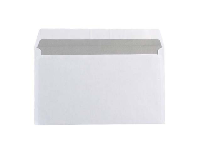 ENVELOPPE 114 X 162 1854 C6