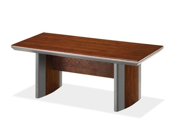 TABLE DE COIN DE BUREAU T-88 (1380*700*500) HQ-03