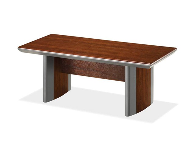 TABLE DE COIN DE BUREAU T-88 (1380*700*500) HQ-03