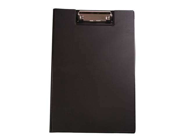 PORTE BLOC A4 PVC A RABAT DOUBLE 80028
