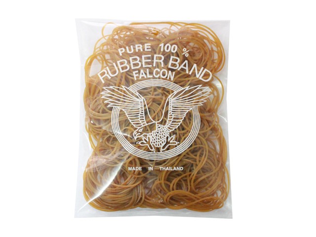 BRACELET ELASTIQUE SAC FALCON GM