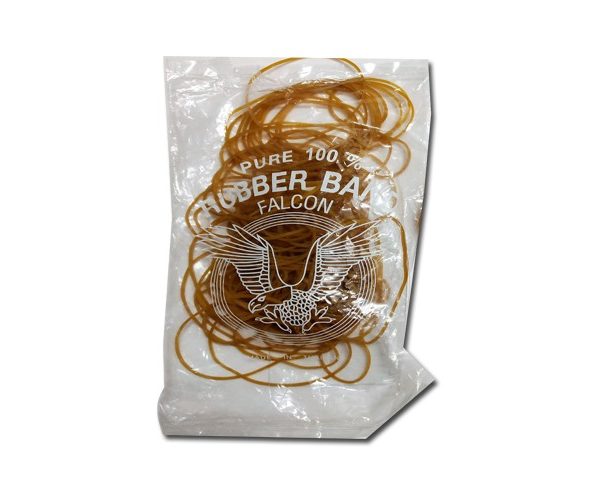 BRACELET ELASTIQUE SAC FALCON MM DESTOCKAGE