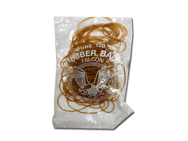 BRACELET ELASTIQUE SAC FALCON MM DESTOCKAGE