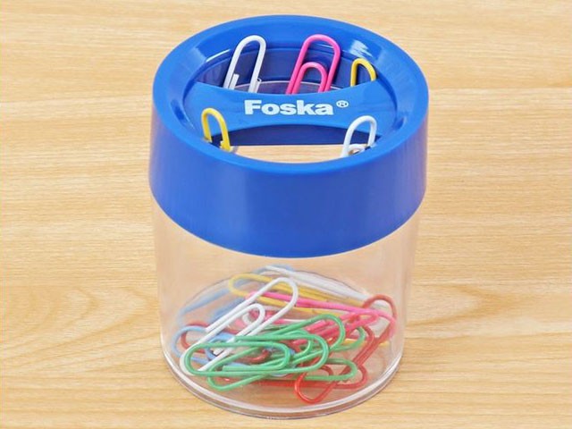 POT TROMBONE MAGNETIC MG892