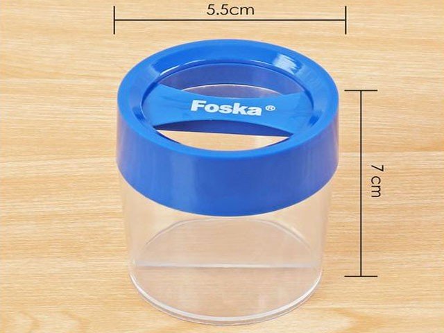 POT TROMBONE MAGNETIC MG892