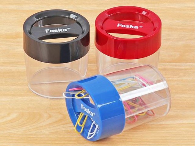 POT TROMBONE MAGNETIC MG892