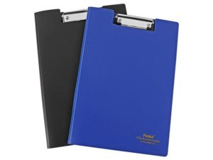 PORTE BLOC A RABAT A4 FOSKA W011B 1 8698 PORTE BLOC A RABAT A4 FOSKA W011B 1