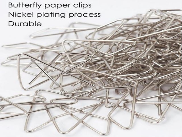 ATTACHES GEANTES 40 mm AS-37 PQT de 50