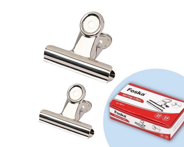 PINCE DESSIN NICKEL 63 mm Pqt 12 ref 900-2