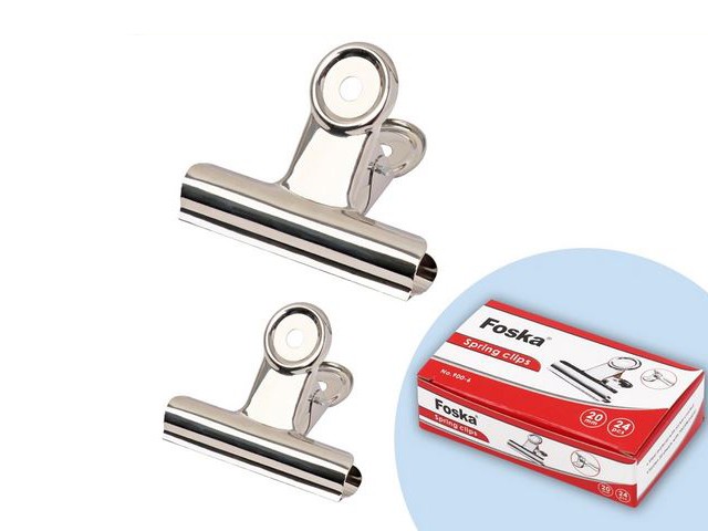 PINCE DESSIN NICKEL 50 mm Pqt 12 ref 900-3