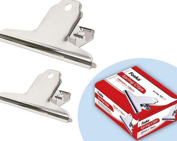 PINCE DESSIN NICKEL 100 mm ref 901-3 unité