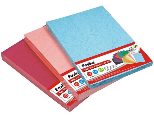 COUVERTURE MALMERO GRAIN CUIR ROUGE 230 Gsm PC3004-2 C5