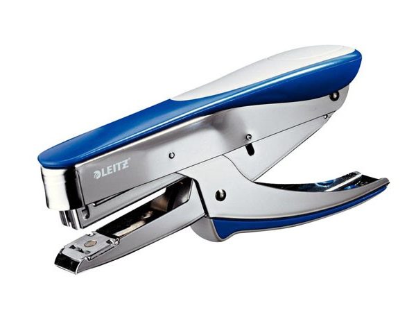 AGRAFEUSE LEITZ 24/6 5548 3mm