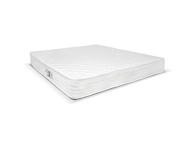 MATELAS ORTHOPEDIQUE CELESTE 90X190X20