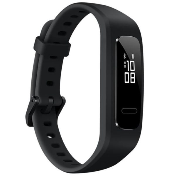 MONTRE FITNESS HUAWEI BAND 3 E