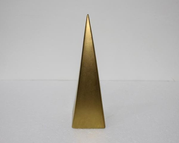 VASE DE DECORATION NHTC1582-A-G