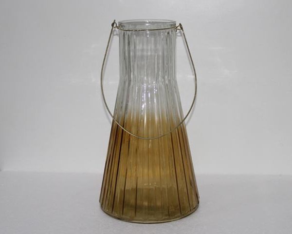 VASE DE DECORATION REF PSS-044-1-CS