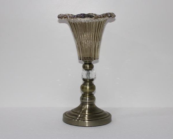 VASE DE DECORATION MF124