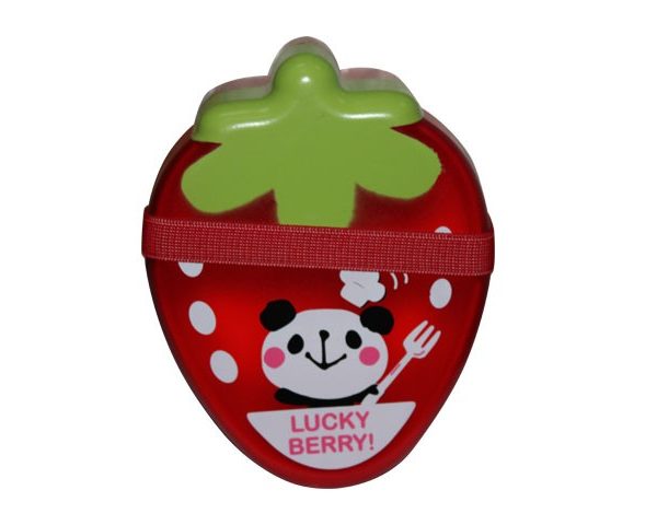 JOUET DECORATION ENFANT AP919