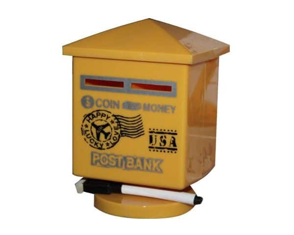 JOUET DECORATION ENFANT AP951