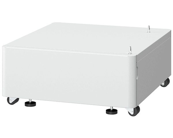 SOCLE B1 POUR CANON IR500