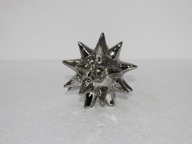 VASE DE DECORATION TC 1559-2-S