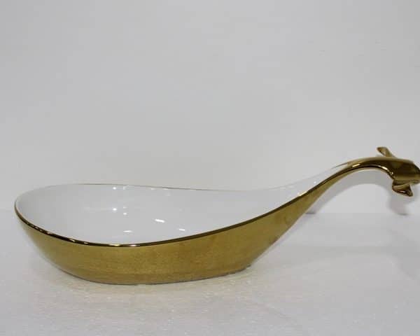 VASE DE DECORATION NHTC1993-WG