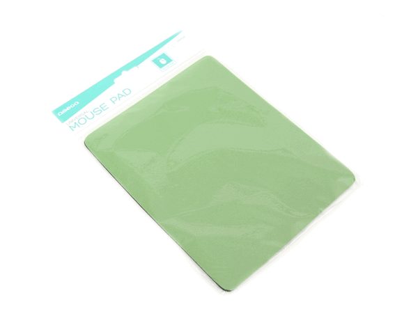 TAPIS SOURIS SIMPLE