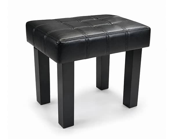 TABOURET POUR COIFFEUSE CHAMBRE A COUCHER 1024diese ( 1,8*2,0m)