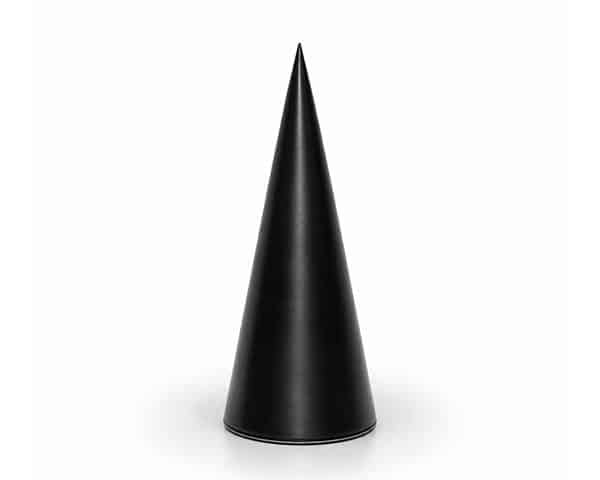 VASE DE DECORATION NHTC2192-4-B