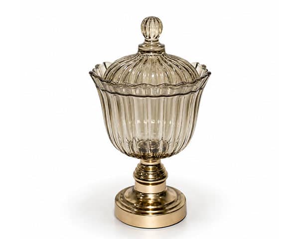 VASE DE DECORATION RD1337J