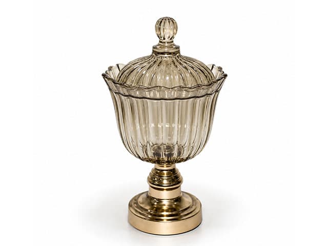 VASE DE DECORATION RD1337J