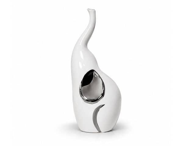 VASE DE DECORATION 16035-1