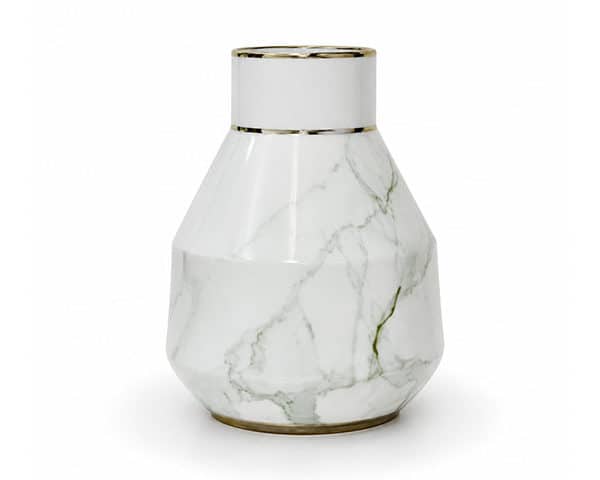 VASE DE DECORATION ZZY-01S