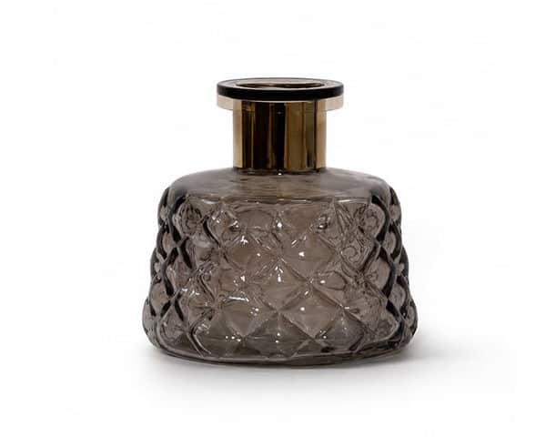 VASE DE DECORATION REF PSS-056-GY
