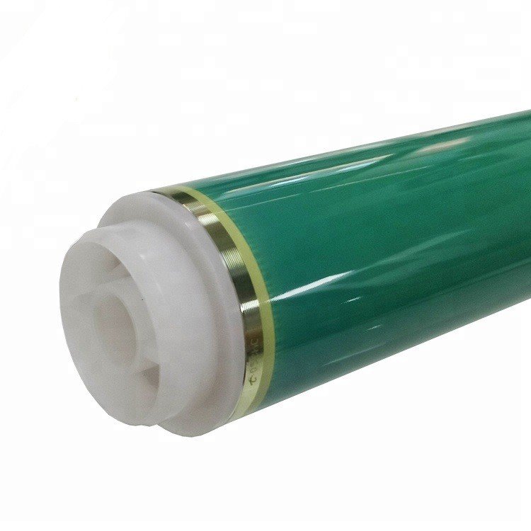 TAMBOUR CANON IR2525/2520/2545/2530