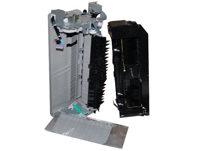 TRIEUSE PHOTOCOPIEUSE IR 2520 (B1 ) DESTOCKAGE