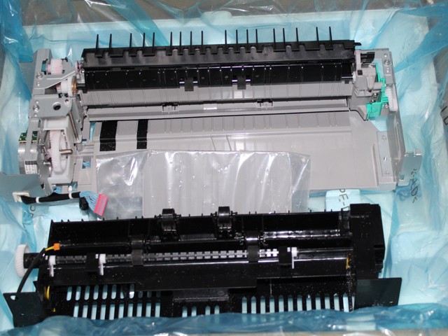 TRIEUSE PHOTOCOPIEUSE IR 2520 (B1 ) DESTOCKAGE